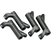 Load image into Gallery viewer, S&amp;S CYCLE 84-17 B/T&amp;86-UPXL ROLLER ROCKER SET 900-4065A - Motomike Canada