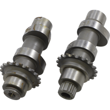 Load image into Gallery viewer, FEULING OIL PUMP CORP. 06FXD/07-17 B/T 525 CH/DRV CAM SET 1006