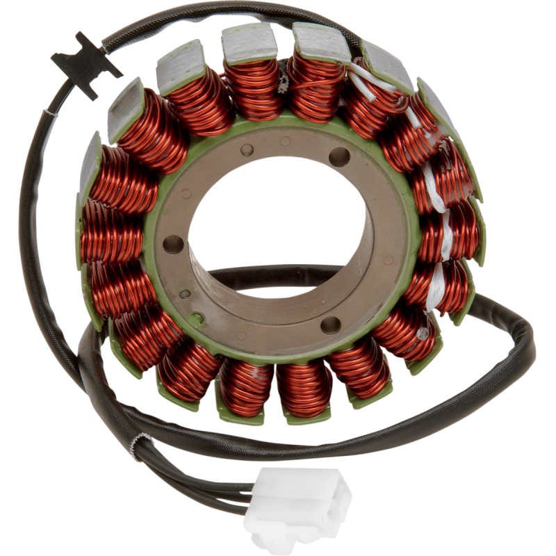 RICK'S MOTORSPORT ELECTRIC STATOR HO YAMAHA 21-412H