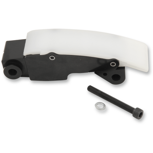 DRAG SPECIALTIES TENSIONER KT PRMY 07-17 BT G15-0940K