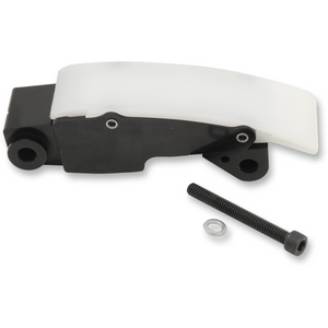 DRAG SPECIALTIES TENSIONER KT PRMY 07-17 BT G15-0940K