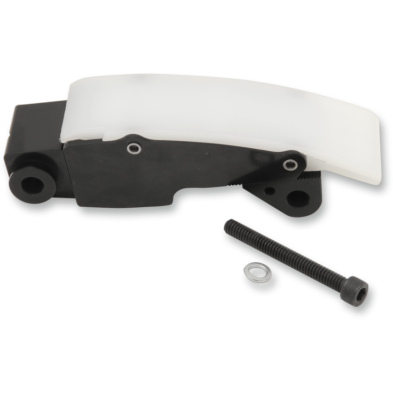 DRAG SPECIALTIES TENSIONER KT PRMY 07-17 BT G15-0940K