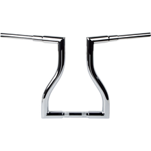 Load image into Gallery viewer, LA CHOPPERS H-BAR THRSHR 16C BIG TWIN LA-7327-16