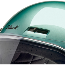 Load image into Gallery viewer, BILTWELL HELMET GRINGO SV SFOAM XS 1006-313-501