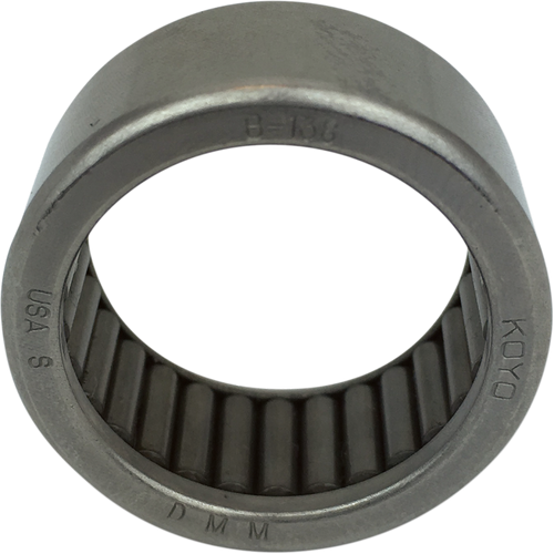 FEULING OIL PUMP CORP. BEARING CAM INNER 57-90XL 2073