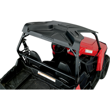 Load image into Gallery viewer, MOOSE UTILITY DIVISION SPORT ROOF POLARIS RZR 0521-0864 - Motomike Canada