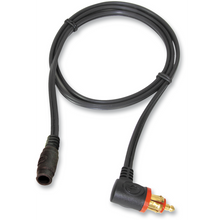Load image into Gallery viewer, TECMATE OPTIMATE CABLE O-39 O-39