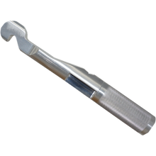 Load image into Gallery viewer, MOOSE UTILITY DIVISION MOOSE RZR BELT REMOVAL TOOL 3803-0214