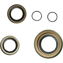 Load image into Gallery viewer, MOOSE RACING SEAL KT DIFERENTIAL RR 25-2086-5