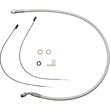Load image into Gallery viewer, MAGNUM CONTROL CABLE KIT SC 387991