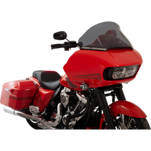 Load image into Gallery viewer, KLOCK WERKS 15- 19 FLTR PT-L W/S 12" DRK SMK KWW-01-0328 - Motomike Canada