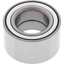 Load image into Gallery viewer, MOOSE RACING WHEELBEARING TAPERED DAC 25-1424-HP