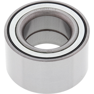 MOOSE RACING WHEELBEARING TAPERED DAC 25-1424-HP