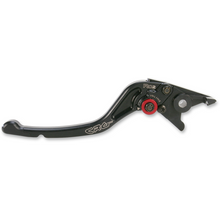 Load image into Gallery viewer, CRG BRAKE LEVER RC2 BLACK 2AN-571-T-B