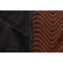 Load image into Gallery viewer, ICON JKT MESH AF CE WT XL 2820-5953 - Motomike Canada