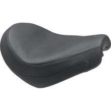 Load image into Gallery viewer, MUSTANG Tripper Solo Seat Honda Rebel 1100 '21+ Driver w/o backrest 84150
