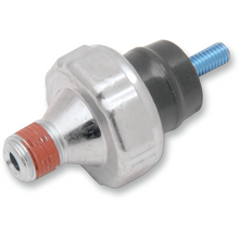 Load image into Gallery viewer, DRAG SPECIALTIES 77-19 XL OIL PRESSURE SWITCH MC-DRAG015