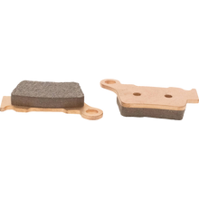Load image into Gallery viewer, ALL BALLS BRAKE PAD SINTERED18-8061 18-8061