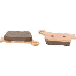 ALL BALLS BRAKE PAD SINTERED18-8061 18-8061