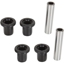 Load image into Gallery viewer, MOOSE RACING A-ARM BEARING &amp; SEAL KIT 50-1096