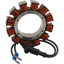 Load image into Gallery viewer, ACCEL 02-05 FLT STATOR 38AMP 152114