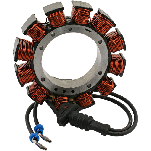 ACCEL 02-05 FLT STATOR 38AMP 152114
