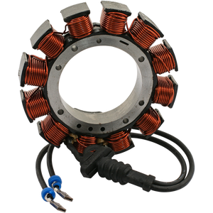 ACCEL 02-05 FLT STATOR 38AMP 152114