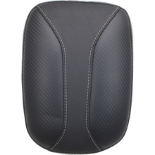 Load image into Gallery viewer, SADDLEMEN PAD DOMINATOR 7" SA1008