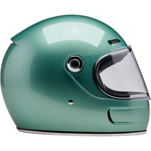 BILTWELL HELMET GRINGO SV SFOAM XS 1006-313-501