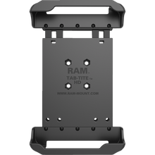 Load image into Gallery viewer, RAM MOUNT HOLDER TABTITE SPRINGLOAD RAM-HOL-TAB23U
