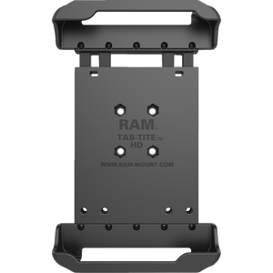 RAM MOUNT HOLDER TABTITE SPRINGLOAD RAM-HOL-TAB23U