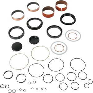 PIVOT WORKS KTM FORK REBUILD KITS T05-531 PWFFK-T05-531