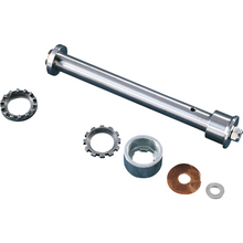 Load image into Gallery viewer, DRAG SPECIALTIES 49-E77 W/GLIDE DAMPER ROD ASSEMBLY EA DS-222050