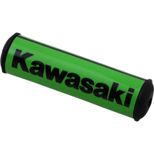 Load image into Gallery viewer, FACTORY EFFEX BAR PAD 7.5" PREMIUM KAW 23-66112