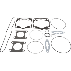 VERTEX GASKET SET FULL TOP POL 710327