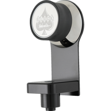 Load image into Gallery viewer, KLOCK WERKS MOUNT PHONE ST CL TALON KWD-05-0566