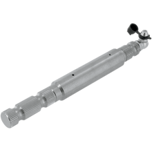 Load image into Gallery viewer, PINGEL GREASABLE FL SHIFTER SHAFT 62142