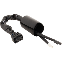 Load image into Gallery viewer, KOSO NORTH AMERICA RX-3 PLUG AND PLAY CONNECTOR WITH BRACKET GROM/MONKEY 13-21 BZ001000