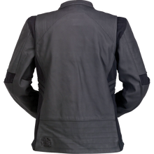 Load image into Gallery viewer, Z1R JCKT WM BELONA M 2813-1019