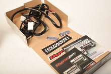 Load image into Gallery viewer, Dynojet Power Commander III USB for 2005 Suzuki GSX-R1000 | 6-10