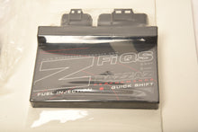 Load image into Gallery viewer, Bazzaz z-FIQS Fuel Injection Module with Quick Shifter for Kawasaki ZX14R | S441S