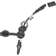 Load image into Gallery viewer, TECMATE OPTIMATE SOCKET O-40s O-40S