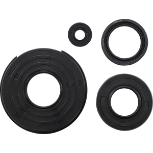 VERTEX OIL SEAL YAMAHA 55158