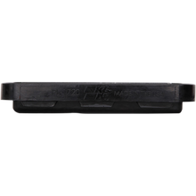 Load image into Gallery viewer, K &amp; N AIR FILTER INDIAN CHALL/PURS PL-1720