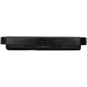 K & N AIR FILTER INDIAN CHALL/PURS PL-1720