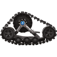 Load image into Gallery viewer, CAMOPLAST - ATV CAMSO UTV 4S1 6522-10-2600