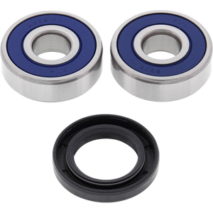 ALL BALLS AB 25-1640 FRONT WHEEL BEARING KIT 25-1640