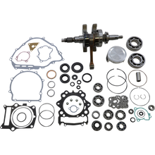 Load image into Gallery viewer, WRENCH RABBIT ENGINE KIT YAM WR101-136