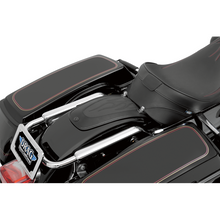 Load image into Gallery viewer, DRAG SPECIALTIES SKIN,FENDER FLM FLHT 97-19 1405-0140