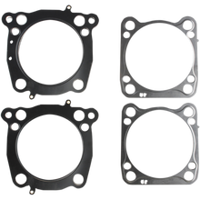 Load image into Gallery viewer, COMETIC GASKETS CYL HEAD/BASE C10181-HB